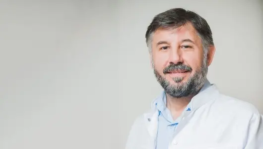 Двете лица на Gen Z в България: Какво отличава тийновете от останалите младежи