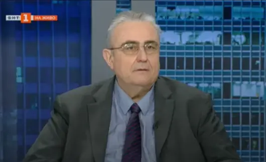 Независими анализатори? Да, ако медиите плащат за техния труд