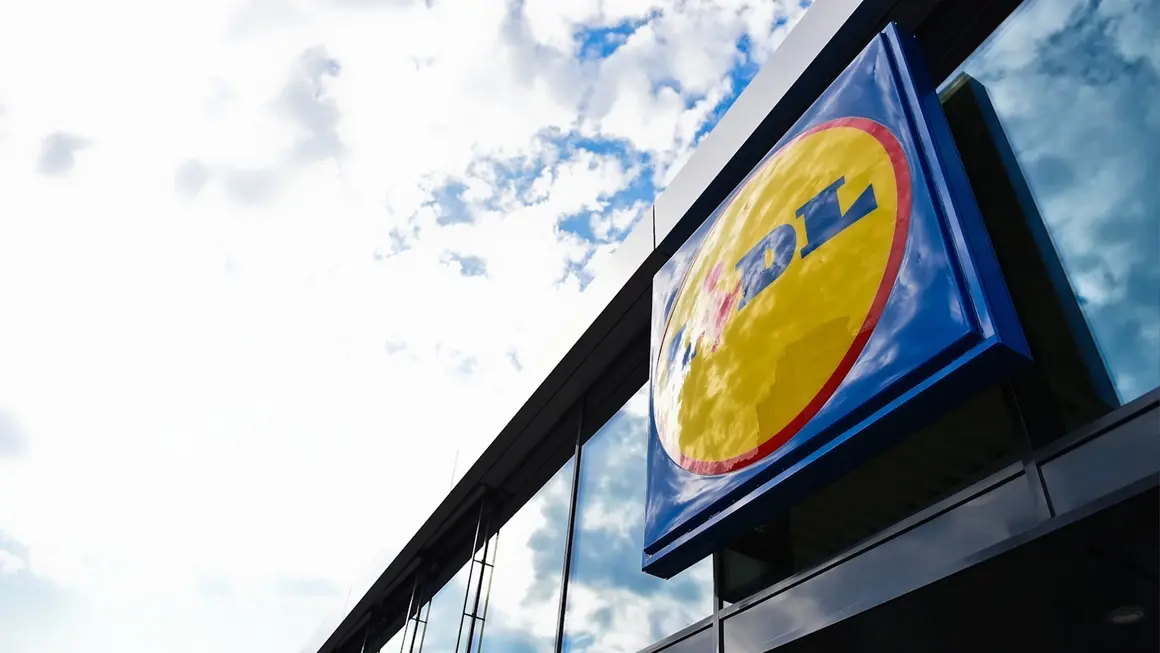 Работното време на Lidl за великденските празници