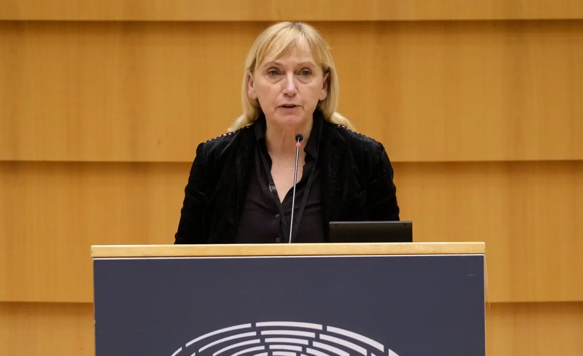 ДПС-Благоевград номинира Елена Йончева за евродепутат и Делян Пеевски за водач