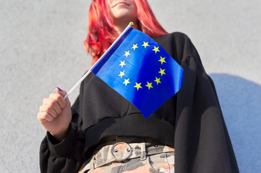 Държавите от ЕС, в които и 16-годишните имат право да гласуват