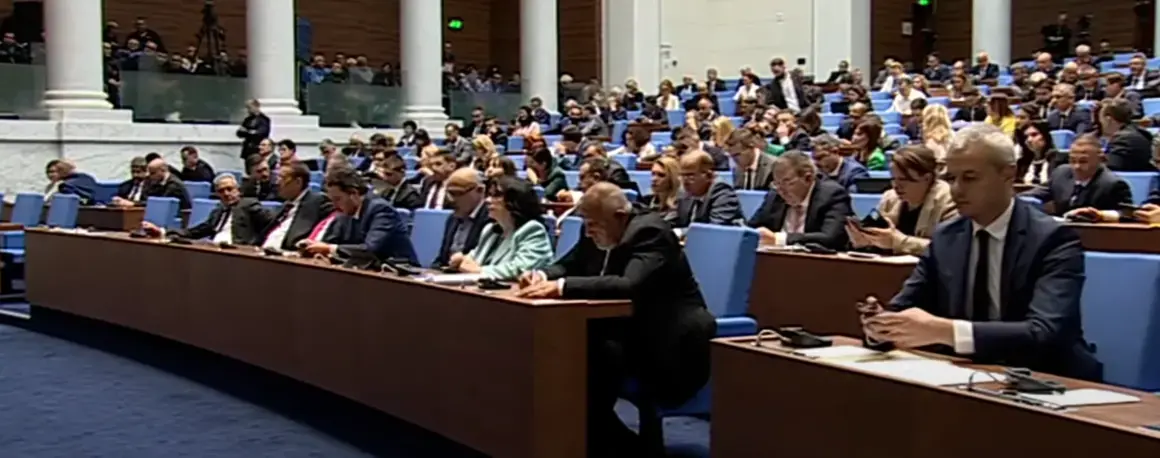 България може да загуби милиарди по ПВУ заради предизборни решения в енергетиката