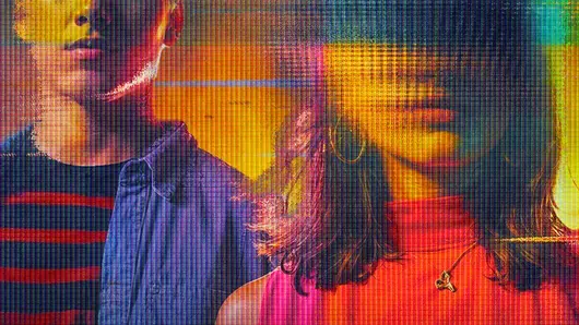 Неудобната истина за насилието над деца в Холивуд