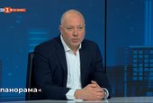 Росен Желязков: Двама няма да могат да направят нищо след изборите