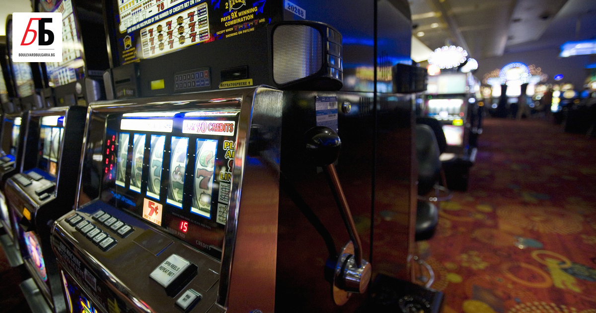 Забраната за реклама на хазарт във всички медии е на