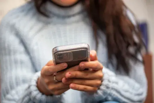 Много повече общуване в чужбина с A1 Roaming Revolution 