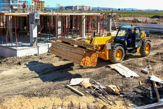 ГЕРБ и ДПС останаха сами и в малцинство в защитата на спорните промени за еко оценките