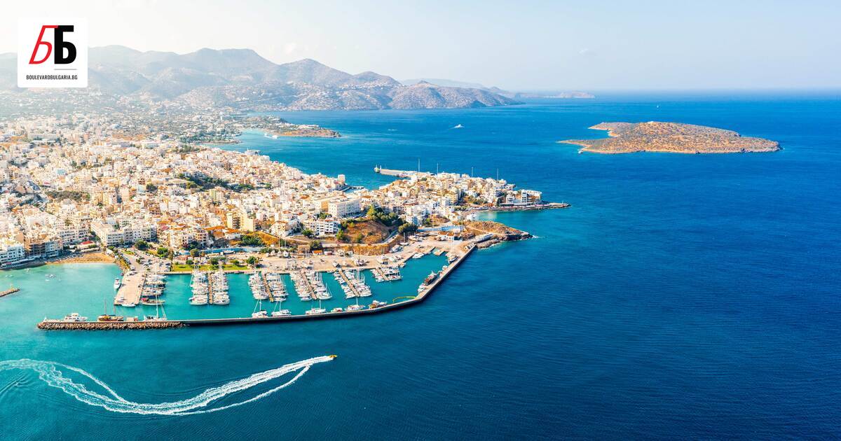 Авиокомпанията Wizz Air обяви, че започва нов летен маршрут от