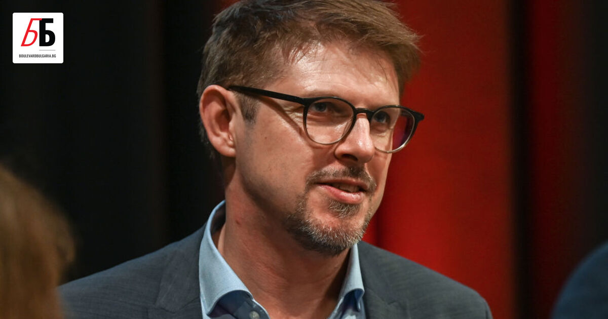 17-годишен младеж се е признал за виновен за над водача