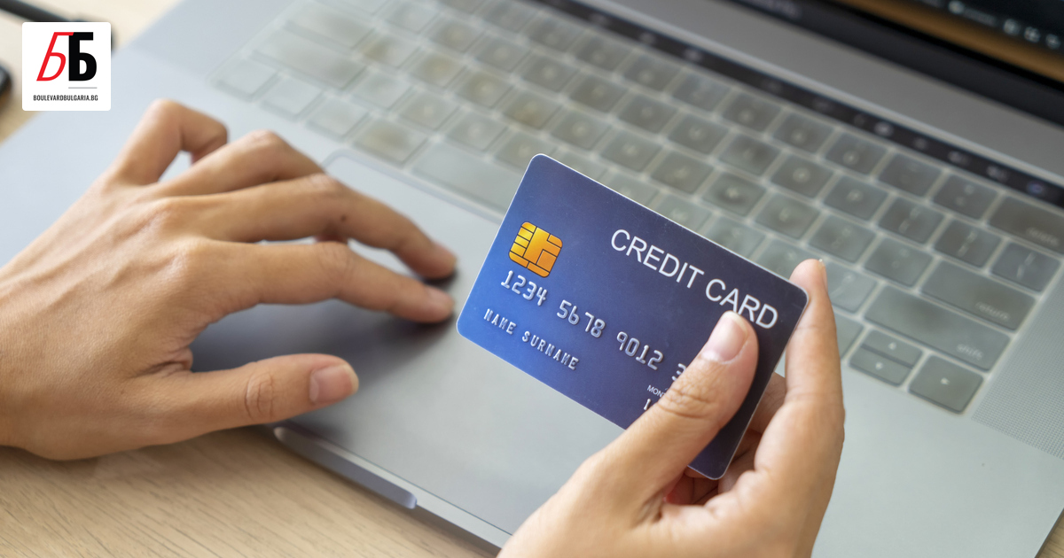 Повече от 800 000 души в Европа и САЩ са