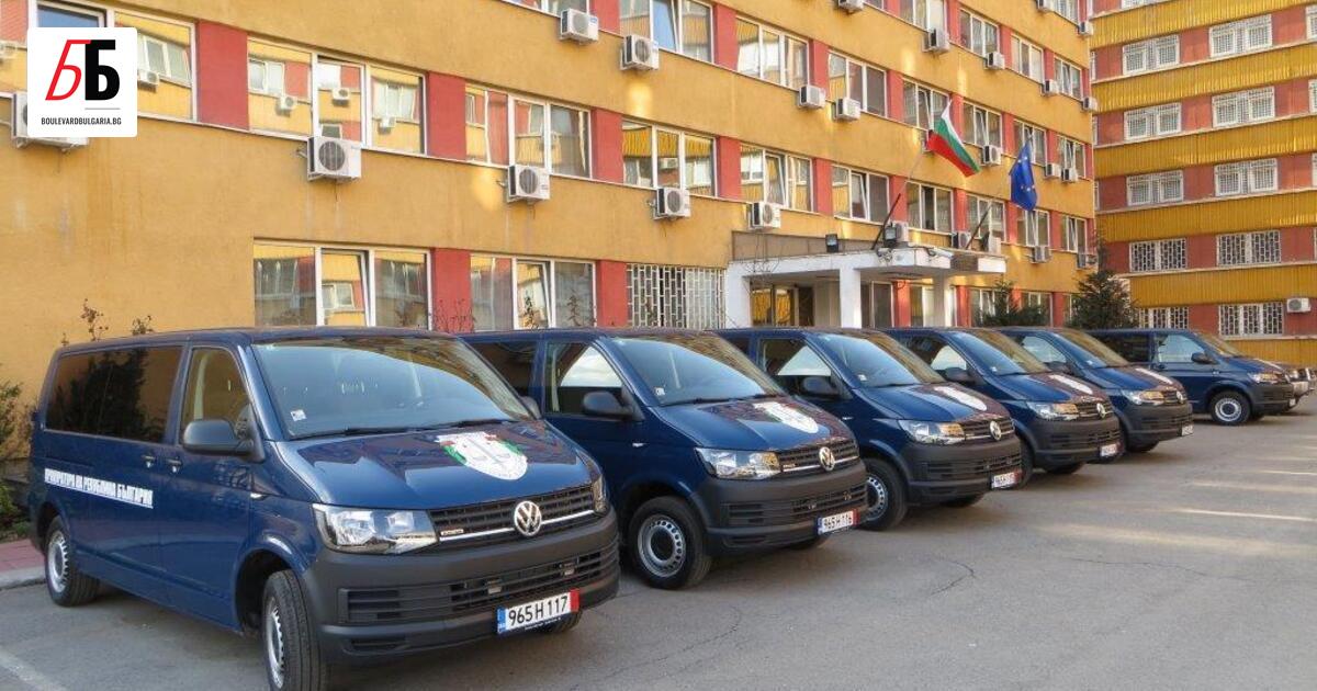 Прокуратурата обяви, че е започнала проверка срещу депутат от 48