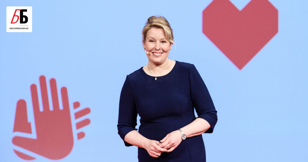 Властите в Германия обмислят по-строги наказания в случаите на нападения