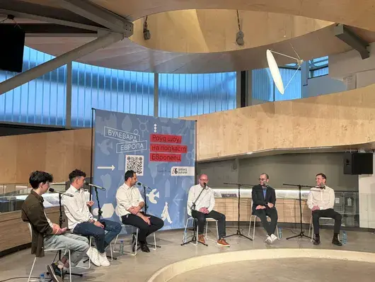 За или против легалната марихуана в ЕС? Кои са ползите от Европа? И имаме ли друг общ интерес освен "да сме живи и здрави"?