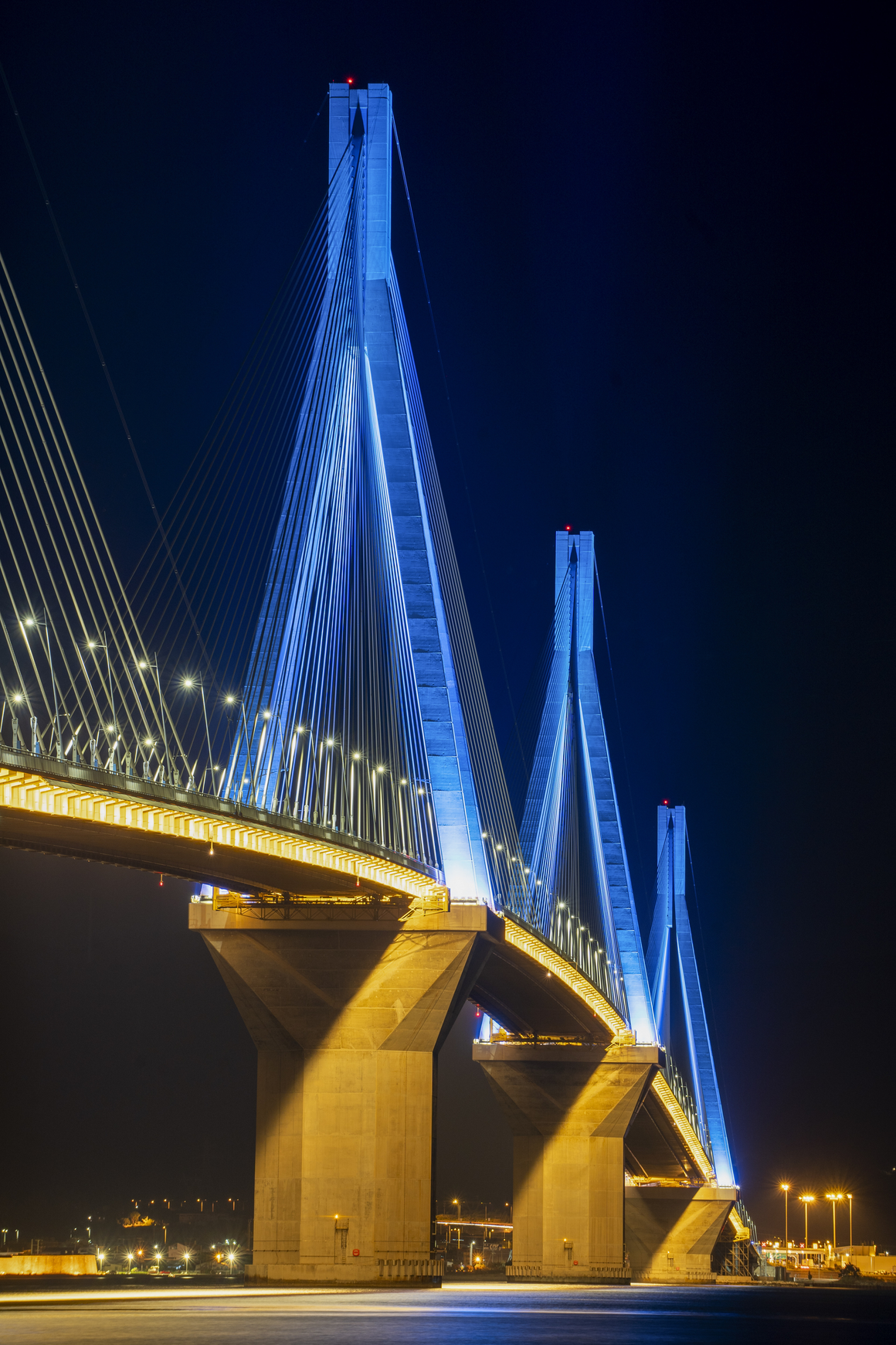 Лисабон, Португалия