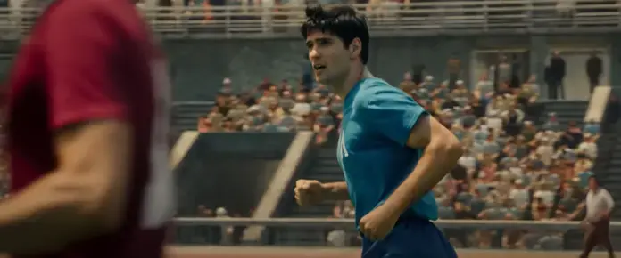 "Гунди - Легенда за любовта" - Излезе официалният трейлър на филма за великия футболист (видео)