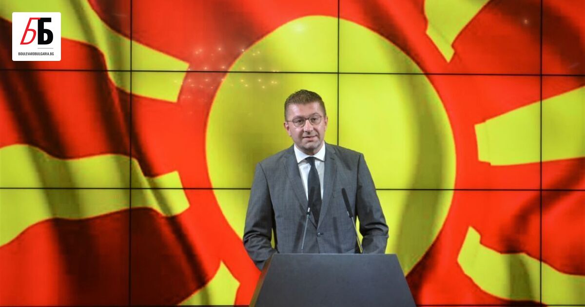 Задочен спор се заформи в първите дни след предсрочните парламентарни