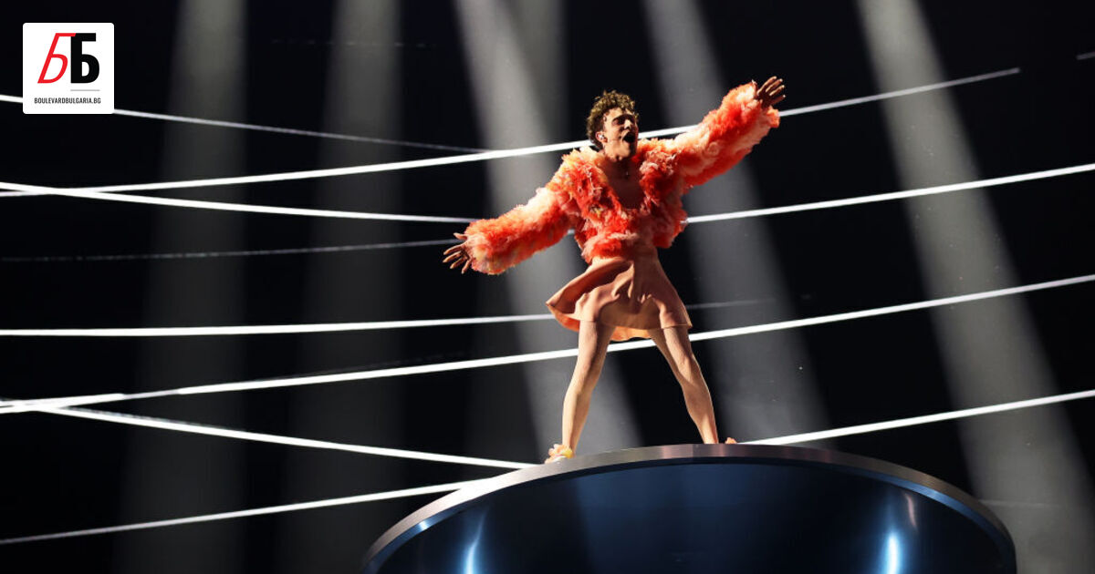 This story is my truth / I went to hell