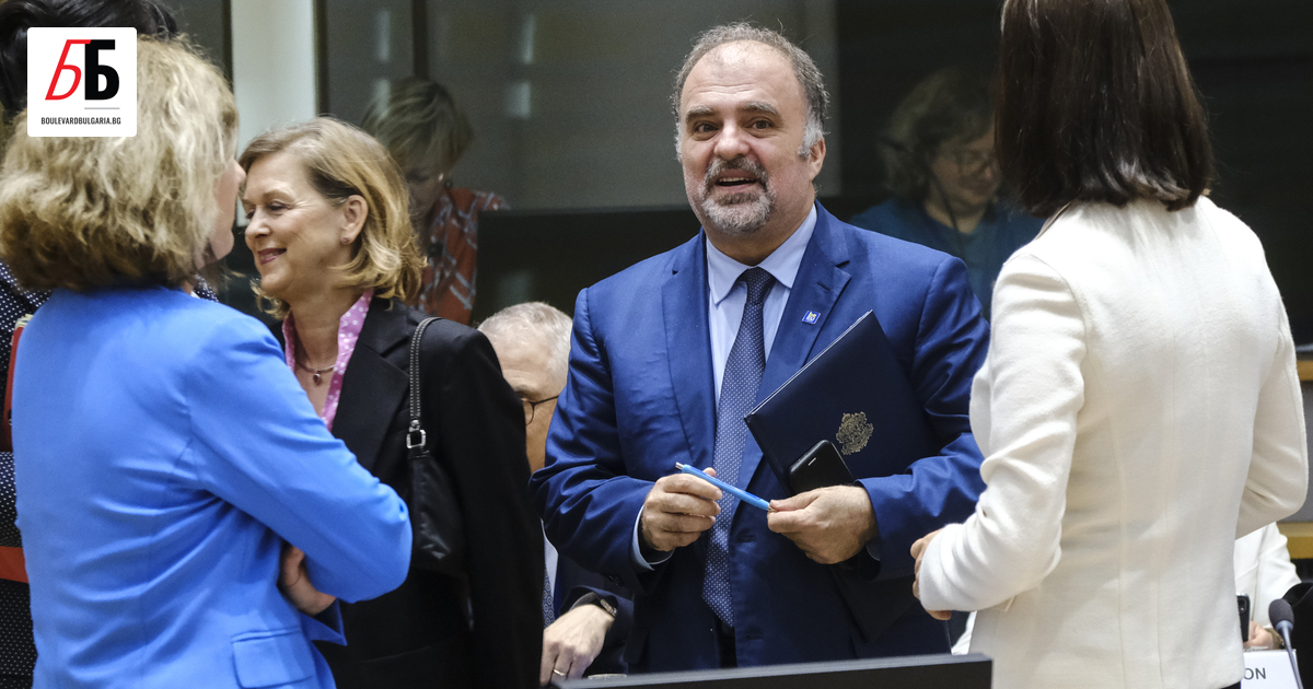 Имаме проблем с част от стрийминг платформите, които работят в