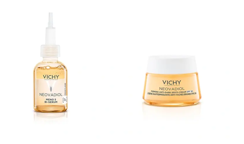 Vichy Neovadiol