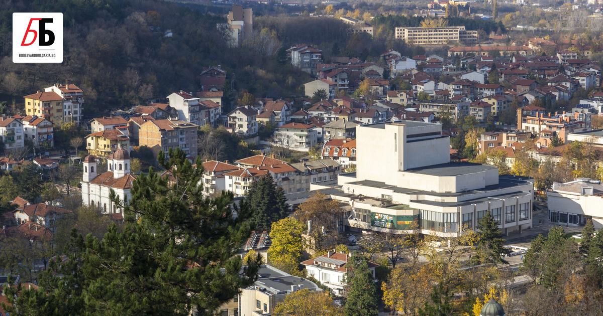 Александър Мумджиев - член на Инспектората към Висшия съдебен съвет