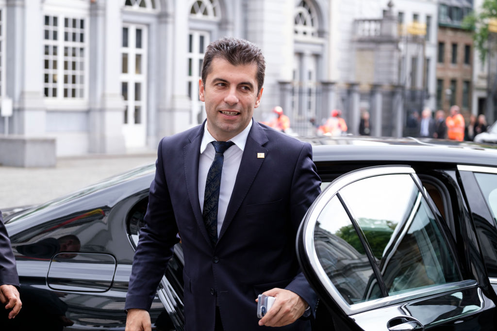 Кой има право на транспорт и охрана от НСО 