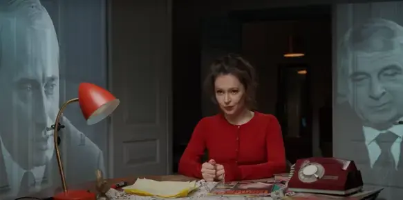 YouТube сериалът, който раздели опозицията на Путин в изгнание