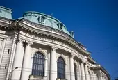 Съветът на ректорите е пред разпад заради бунт на ръководители от големи ВУЗове
