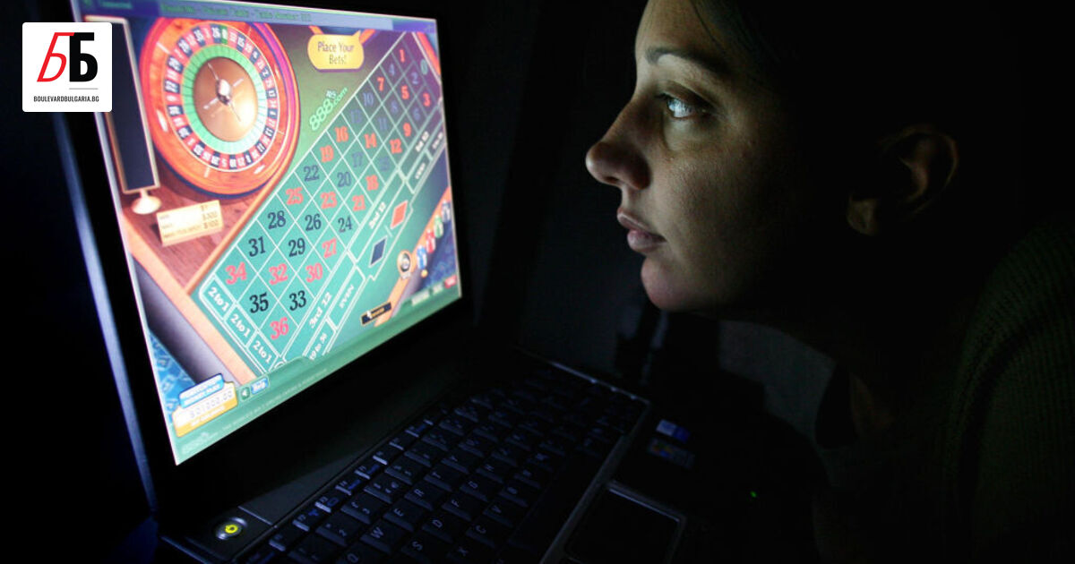 Всичко започва като опит за забавление, а завършва със статистиката,