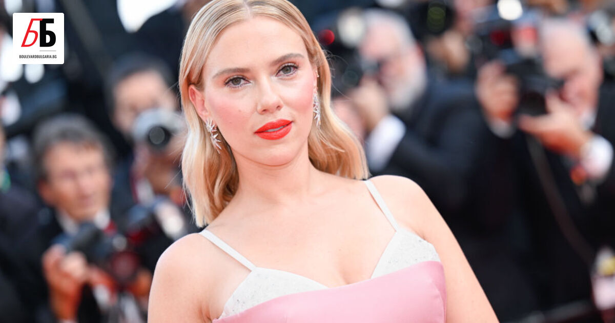 ChatGPT намери своя глас, но изглежда не всички го харесват.