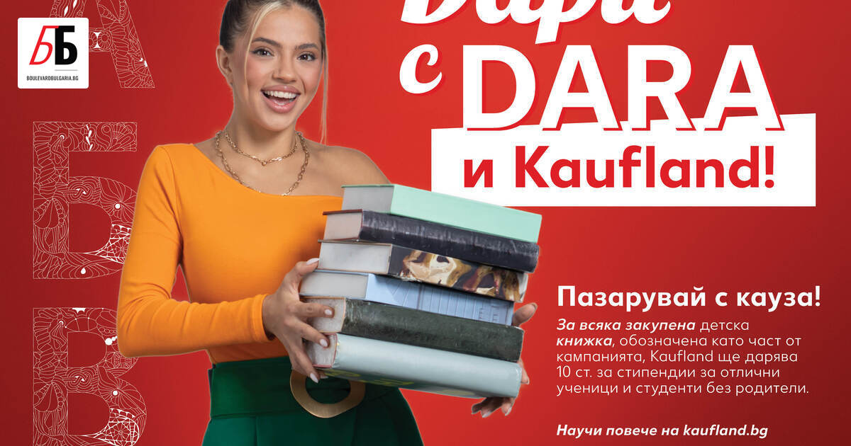 В навечерието на 24 май – Денят на светите братя