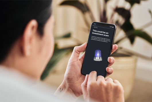Revolut: Платформите на Meta са “огнище” за измами
