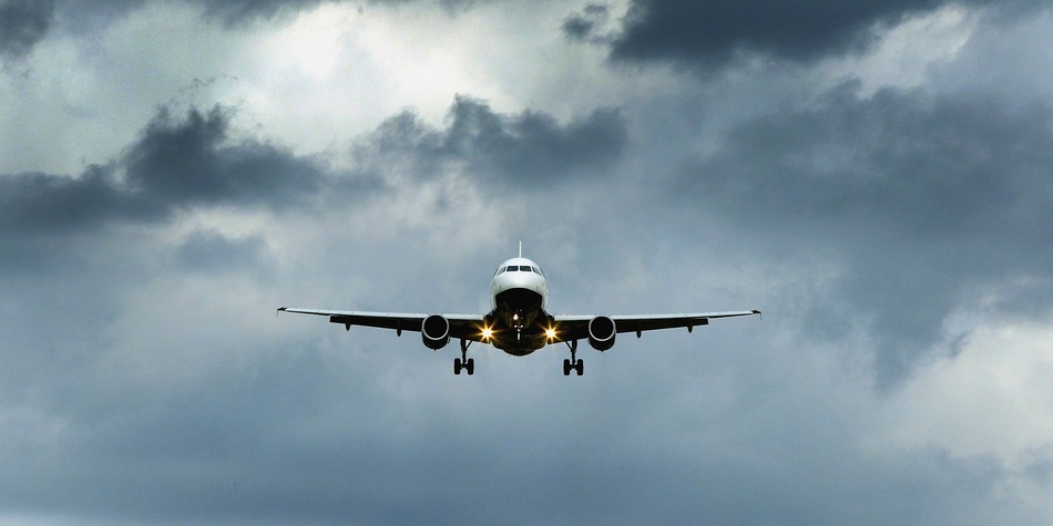 Фаталният Boeing 737 Max се завръща в небето над Европа