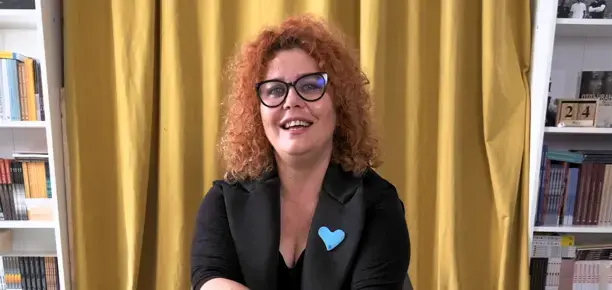 24 май, защо е важно да четем?