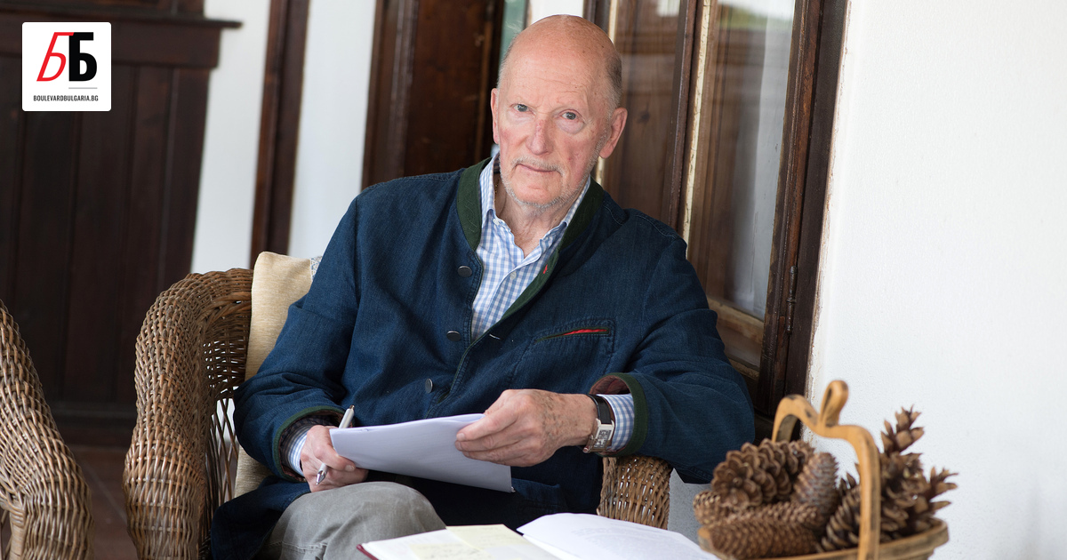 Държавата ще трябва да плати огромно обезщетение на Симеон Сакскобургготски