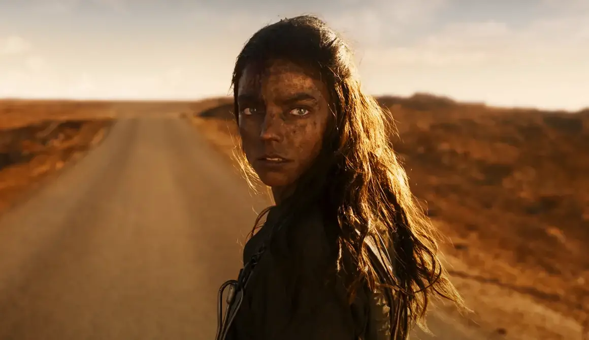 Въпреки овациите в Кан "Furiosa" отбеляза най-ниския успех в боксофиса от 29 години насам