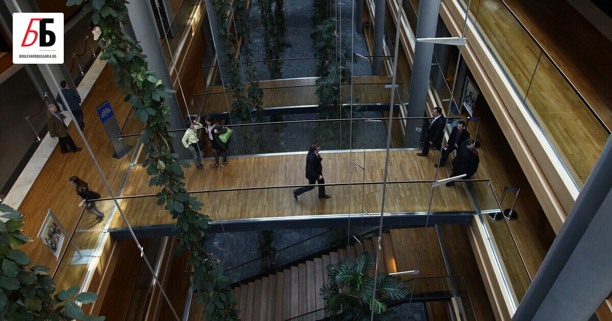 Мащабно разследване на германските медии Correctiv и Stern осветява сериозен