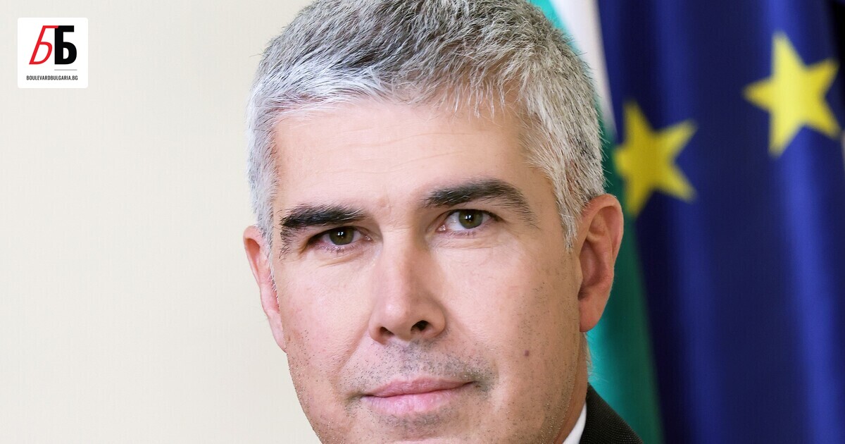 Дефицитът от близо 450 млн. лв. във фонд Сигурност на