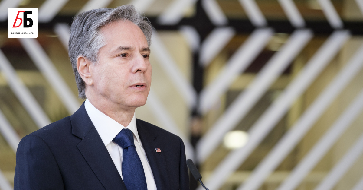 САЩ отпускат 135 млн. долара помощ за Молдова за обезпечаване