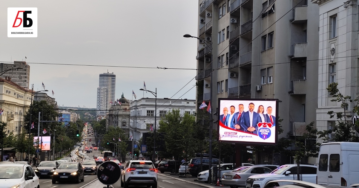 Виждам, че гледате отстрани, но не се приближавате. Елате да