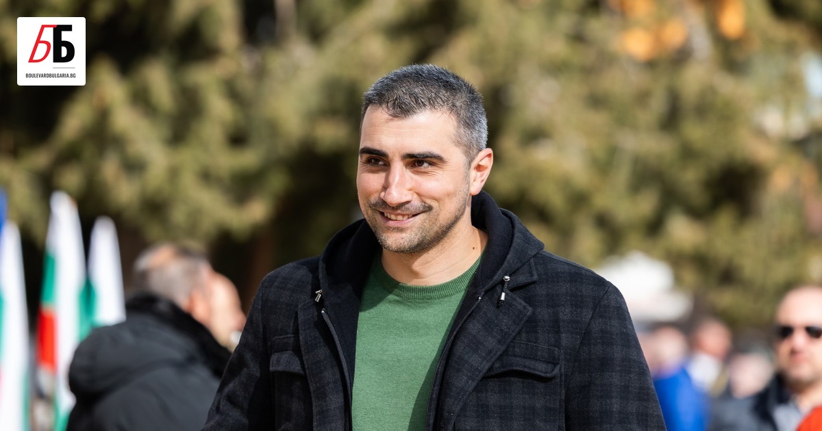 За възможен предизборен арест на кмета на Пазарджик предупреждават от