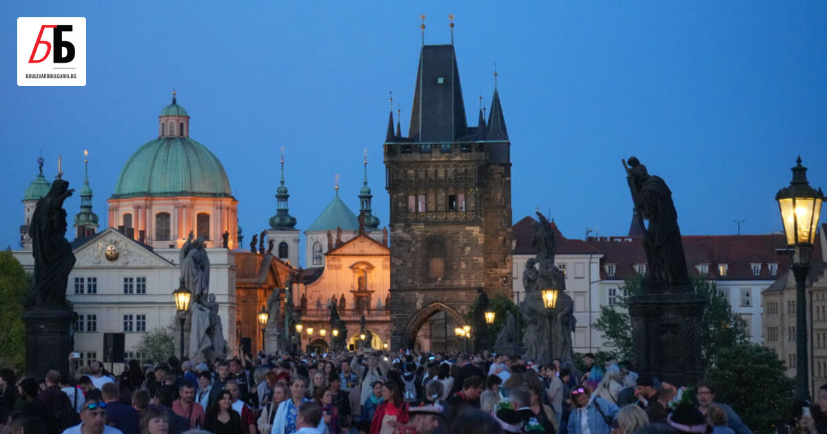 Туризмът отдавна не е привилегия само на по-заможните. В последните