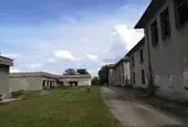 Мемориалът в памет на жертвите от "Белене": Историята на комунистическия лагер ще бъде възстановена