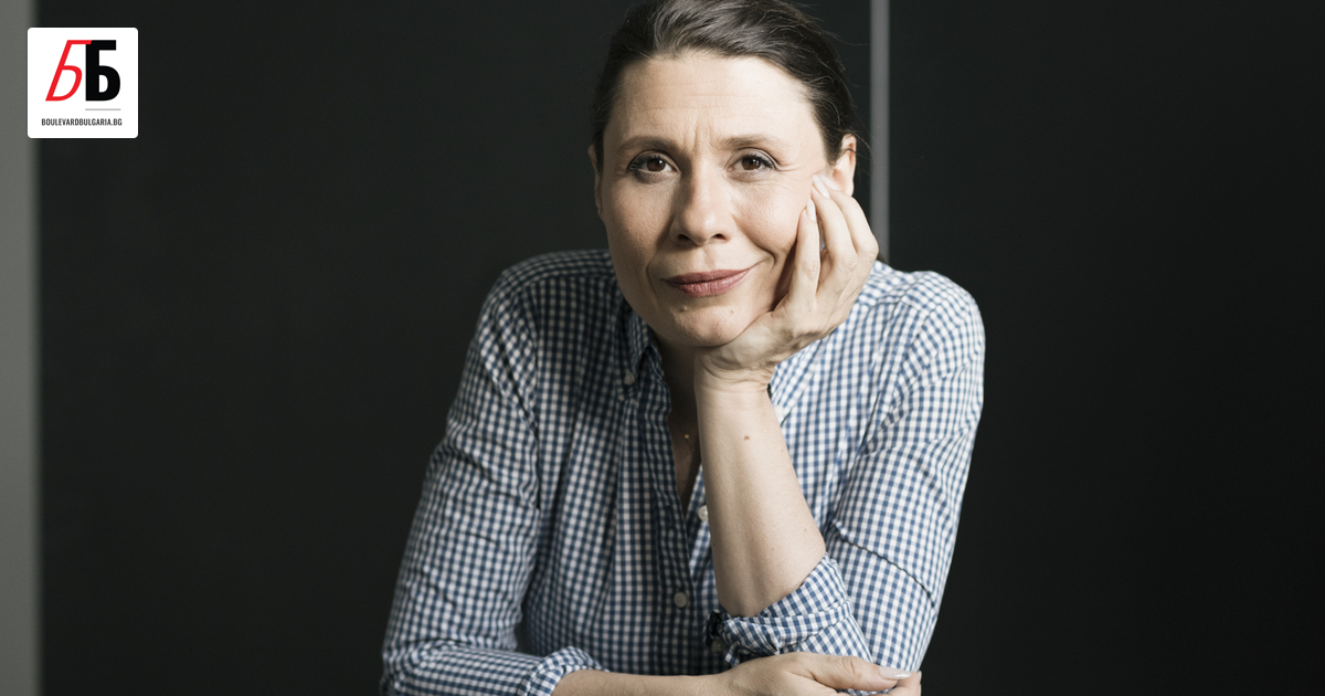 Ходът на Бойко Борисов да предложи Румен Радев за български