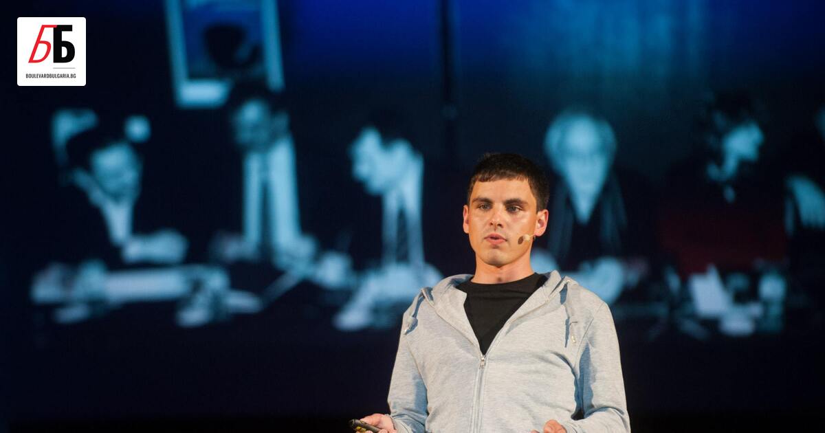 Журналистът Росен Босев е спечелил делото срещу България, което заведе