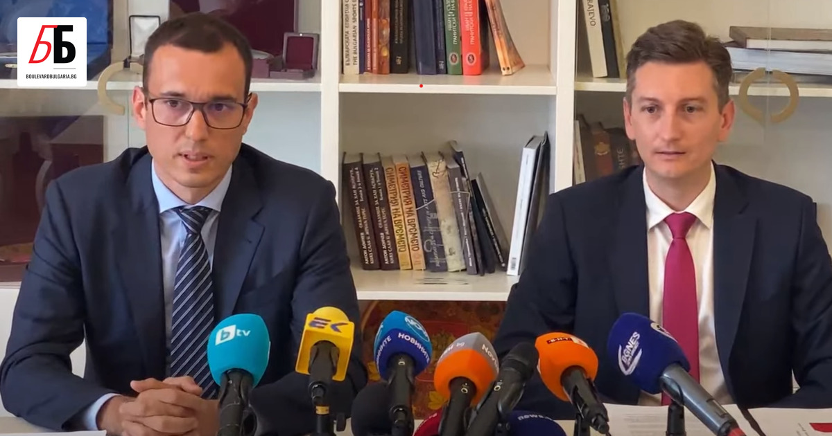 Пощенска банка е класирана на първо място в процедурата по