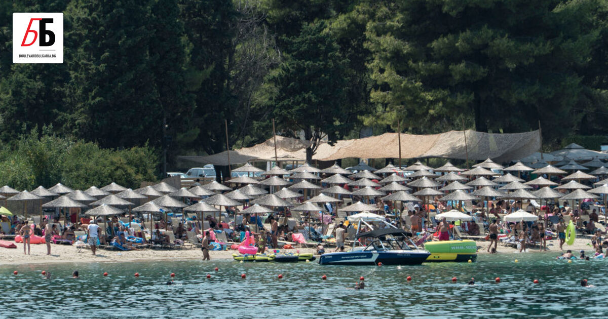 Третият по големина туроператор в Европа - FTI Group -