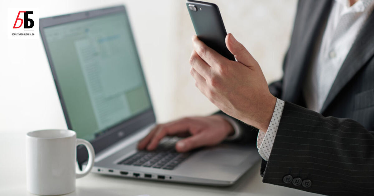 A1 предлага решение за експертна IT поддръжка за бизнеса.С IT