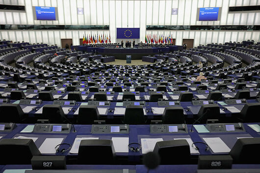 Евроизбори 2024: Кои партии изпращат евродепутати по резултати на ЦИК при 100% протоколи