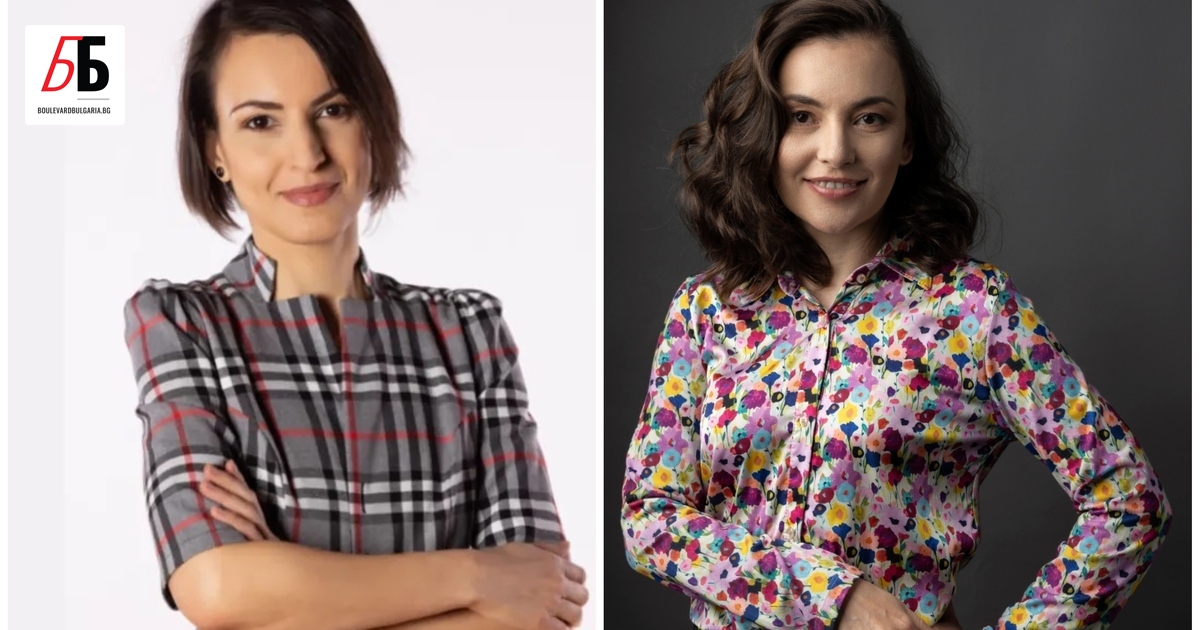 Прокуратурата е отказала да образува дело срещу членовете на Обществения