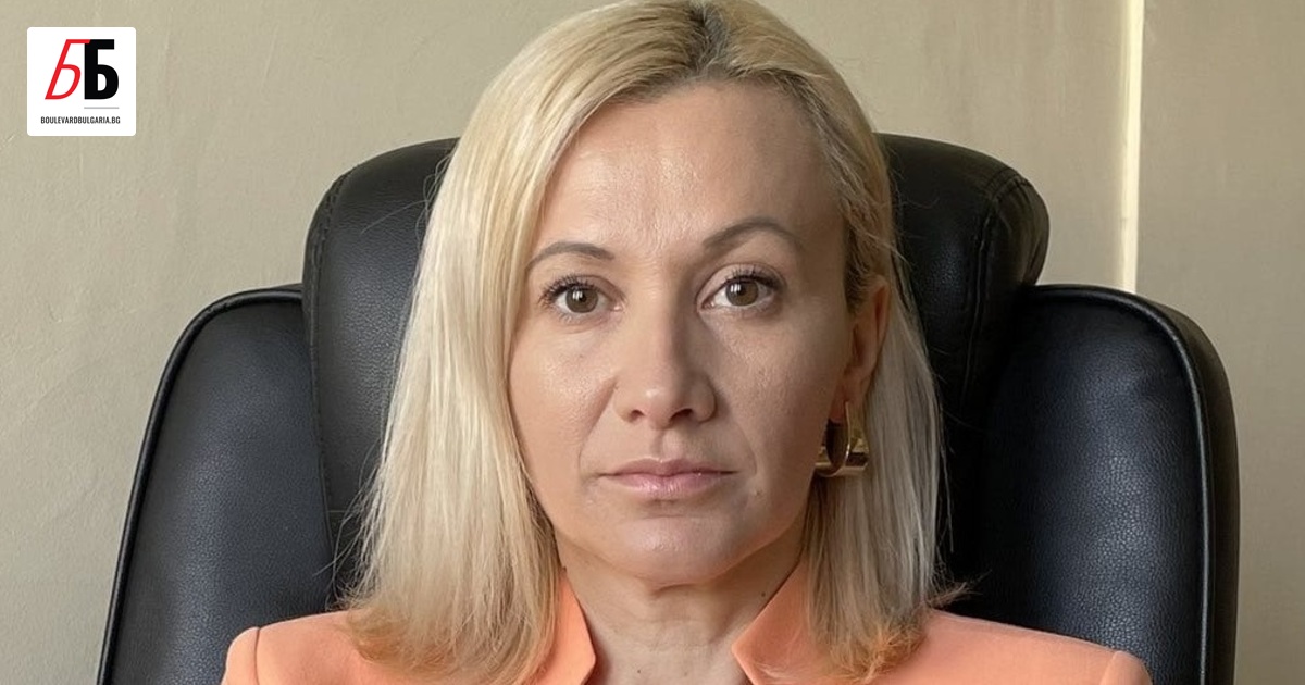 Служебният кабинет продължава с рокадите дори и след провеждането на